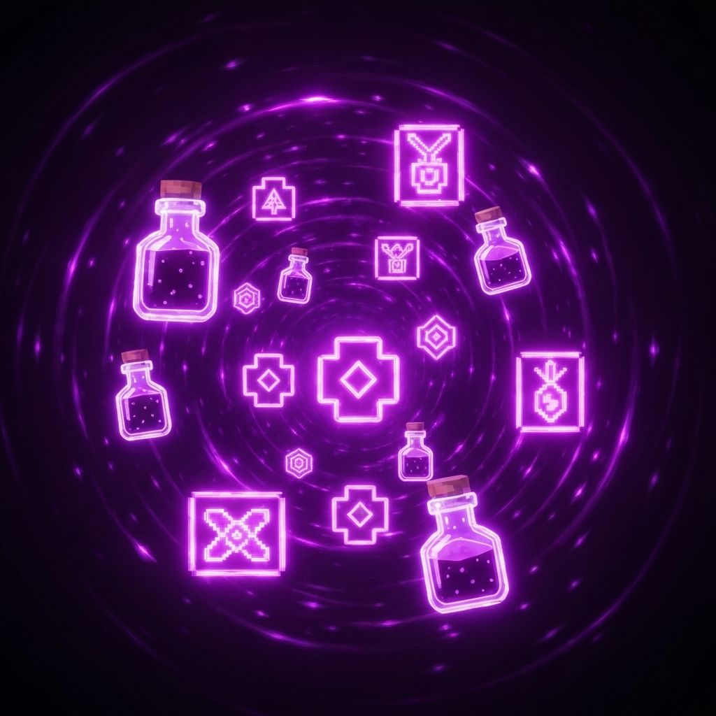 Custom Minecraft Mods and Plugins on CrestMC Kerala