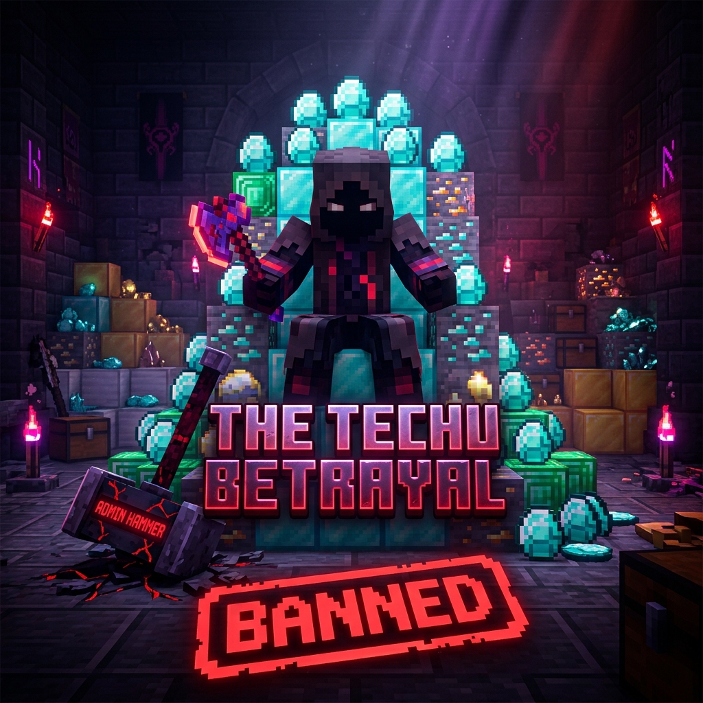 Security Incident Context