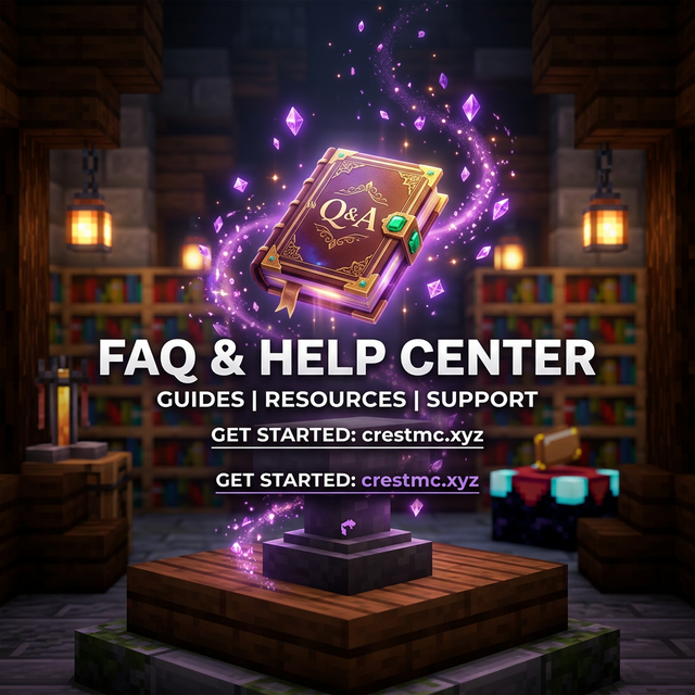 Top 10 Minecraft Questions Answered for Kerala Players